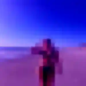 Jolie Ubon, 37 ans à Marcq-en-Barœul - découvrir son profil