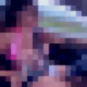 Ai, fille de 28 ans cherche rencontre japonaise à Marignane