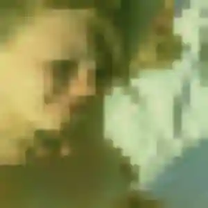 Apinya (44 ans) à Marignane propose une rencontre maintenant