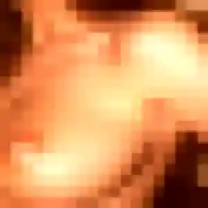 Jolie Bea, 23 ans à Marignane - la contacter