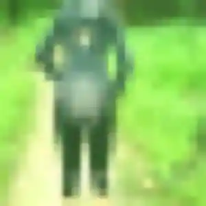 Rejoins Bopha, 33 ans à Marignane gratuitement