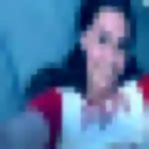 rencontre japonaise à Marignane : photo de Bua, 28 ans - inscription gratuite