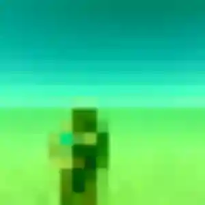 Photo privée de Bua, 36 ans à Marignane - rencontre sans lendemain