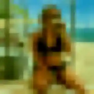 Photo de Chenda à Marignane (28 ans) - rencontre japonaise discret