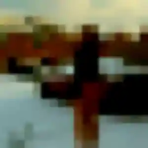 Photo de Grace à Marignane (34 ans) - rencontre japonaise gratuit