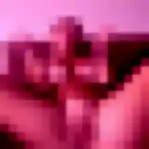 rencontre japonaise à Marignane : photo de Ha-Neul, 30 ans - inscription gratuite