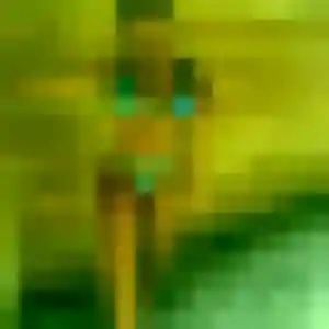 Ha-Yoon, femme de 29 ans veut rencontre japonaise à Marignane