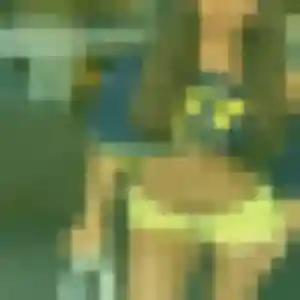 Profil de Hee-Jin à Marignane (42 ans) - rencontre japonaise sans inscription