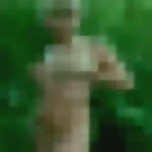 Jia de Marignane, 37 ans - rencontre japonaise sans prise de tête