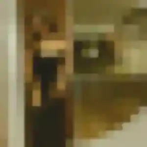 Jolie Lawan, 39 ans à Marignane - découvrir son profil