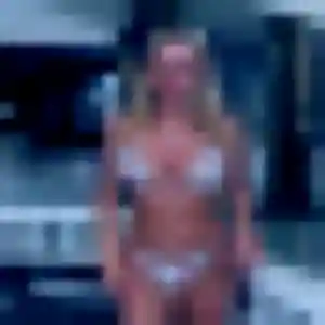 Ngoc-Lan de Marignane, 31 ans - rencontre japonaise sans lendemain