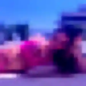 Rejoins Rin, 30 ans à Marignane gratuitement