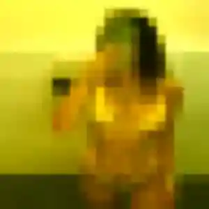 Découvre Yu-Na, 45 ans à Marignane en t'inscrivant