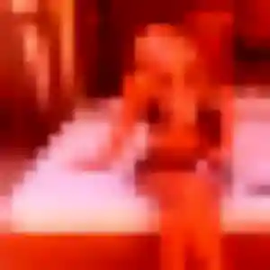 Photo perso de Zhen, 37 ans à Marignane - rencontre coquine