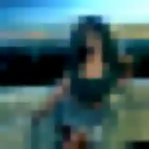 Chenda, femme de 23 ans veut rencontre japonaise à Marly