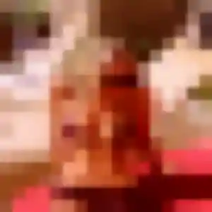 Feng, 32 ans, en ligne à Marly pour un rencontre japonaise