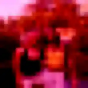 Fu, 36 ans, dispo pour rencontre japonaise à Marly