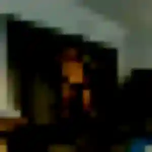 Kiyomi, fille de 41 ans propose rencontre japonaise à Marly