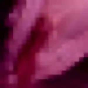 Jolie Lea, 31 ans à Marly - découvrir son profil