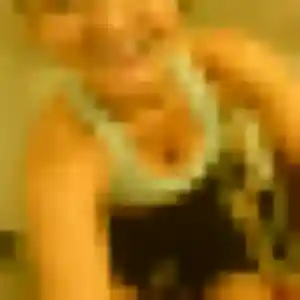 Mika de Marly, 40 ans - rencontre japonaise sans lendemain