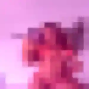 Profil de Min-Young à Marly (29 ans) - rencontre japonaise discret