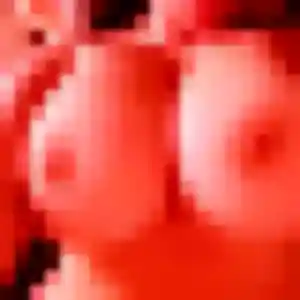 Nakry, 35 ans, en ligne à Marly pour une rencontre coquine