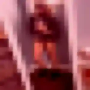 Nana (26 ans) à Marly cherche une rencontre maintenant