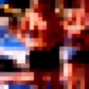 Samnang, 32 ans, veut un rencontre japonaise à Marly