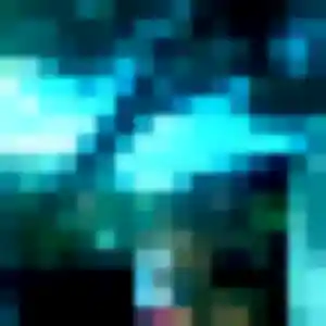 Découvre Siriporn, 31 ans à Marly gratuitement