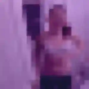 Rencontre Tip, 36 ans à Marly en privé