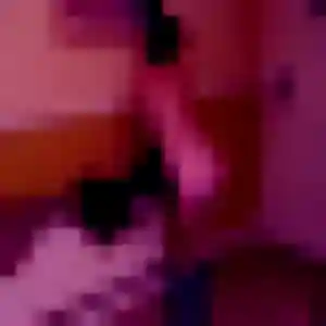 Jolie En, 41 ans à Marly-le-Roi - découvrir son profil