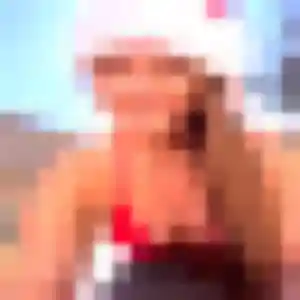 Hana, fille de 42 ans propose rencontre japonaise à Marly-le-Roi