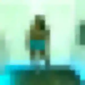 Photo de Lam à Marly-le-Roi (43 ans) - rencontre japonaise discret