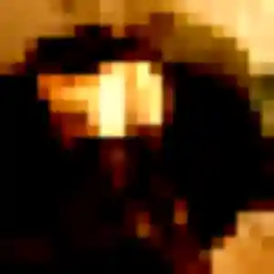 rencontre japonaise à Marly-le-Roi : photo de Mayumi, 30 ans - sans engagement