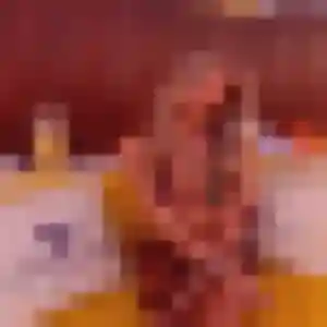 Ou, 45 ans, dispo pour rencontre japonaise à Marly-le-Roi