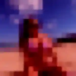 Ping, 27 ans, disponible à Marly-le-Roi pour une rencontre coquine