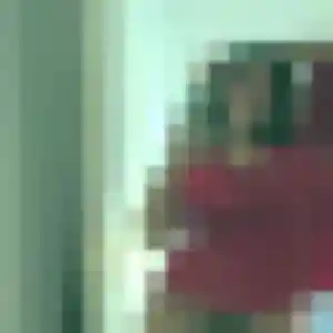 Découvre Qian, 25 ans à Marly-le-Roi gratuitement