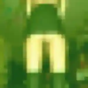 Fang (36 ans) à Marmande propose une rencontre rapidement