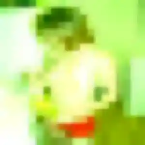 Hae-Won de Marmande, 34 ans - rencontre japonaise en toute liberté