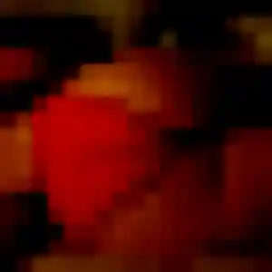 Imelda (38 ans) à Marmande cherche une rencontre maintenant