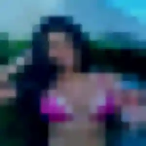 Lek, fille de 26 ans propose rencontre japonaise à Marmande