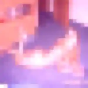 Maria (27 ans) à Marmande cherche une rencontre maintenant