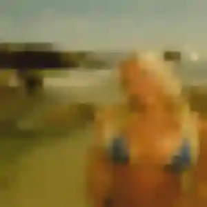 Na-Yeon de Marmande, 24 ans - rencontre japonaise en toute liberté