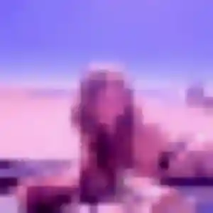 Qi de Marmande, 34 ans - rencontre japonaise en toute liberté