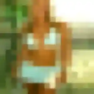 rencontre japonaise à Marmande : photo de Qi, 43 ans - accès libre