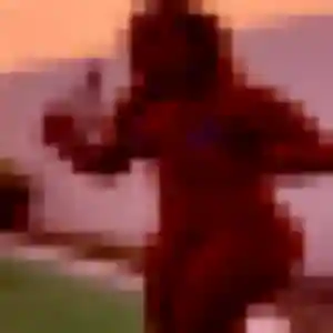 Rika, 34 ans, disponible à Marmande pour un rencontre japonaise