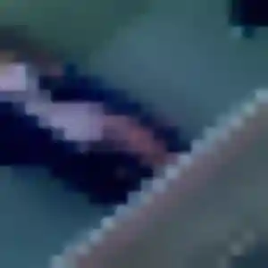 Siriwan, femme de 24 ans cherche rencontre japonaise à Marmande