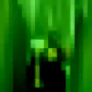 Yoshiko, 24 ans, cherche un rencontre japonaise à Marmande