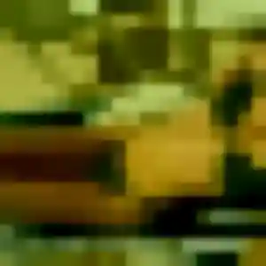 Photo sexy de Da-Hye, 45 ans à Maromme - rencontre coquine