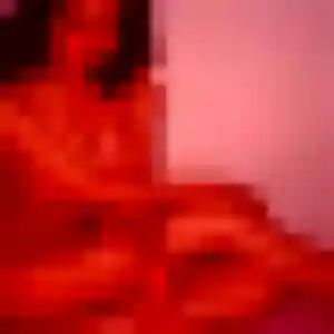 Dieu (45 ans) à Maromme attend un rencontre japonaise rapidement